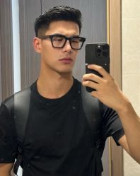 -风生造型