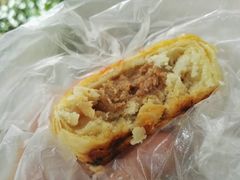 -五芳齋(云南南路店)