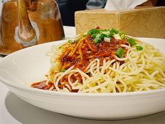 -渝信川菜(工体店)