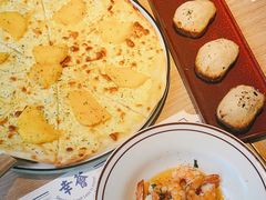 -幸薈飯堂