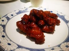 -西湖春天•老字号杭州菜(百汇店)