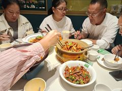 -绿草地·湘菜(7mall店)