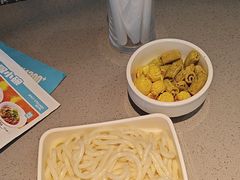 -半天妖烤鱼(紫荆广场店)