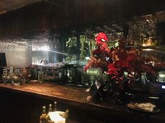 大堂-Ginger(兴国路店)