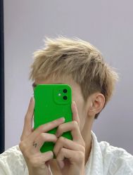 -丝语萱形象