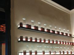 -华豫川酒家(大卫城店)