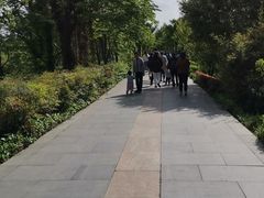 -南山风景名胜区