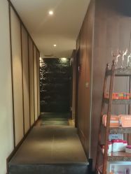 -禾颜社·精致美容