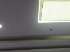 -好牙依口腔(开源店)