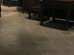 -上海鲁迅故居