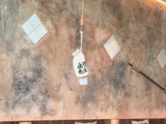 -北丐先生·野馄饨烧烤(长宁龙之梦店)