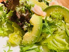 -TAIFORKS 大福食堂·山葵烤肉料理·拌饭(宝安店)