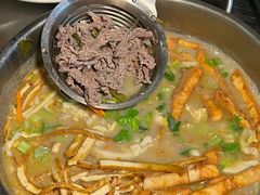 -鼎膳常火锅(华阳店)