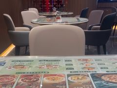 -凤来茶餐·粤菜馆(珠江新城店)