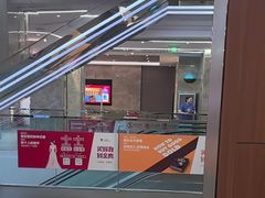 -海底捞火锅(亲子主题北金鹰店)