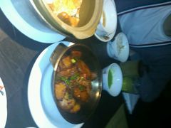 android_upload_pic-外婆家(杭州马塍店·杭帮菜名店)