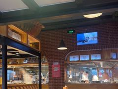 -福茂源横山铁锅羊肉(牡丹园店)