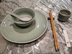 -萬國春·中菜馆(颐和公馆店)