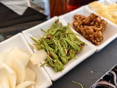 -熙楼(翠湖店)