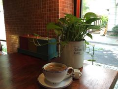 桔子水晶酒店(西湖店)-杭州西湖桔子水晶酒店