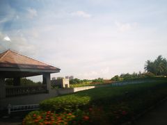 -美视五月花高尔夫度假酒店(滨海西店)