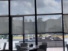 -阿纳迪酒店·秘境西餐厅