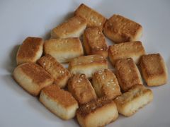 -鼎丰真(四马路店)