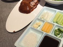-凯逸轩·匠心粤菜(中城名仕汇店)