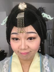 -盘子女人坊(珠海拱北旗舰店)