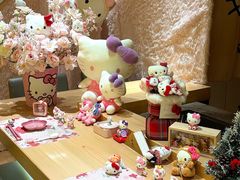 -松临·铁板烧&Omakase(神农店)