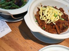 -原製原味(普陀山磐龙店)