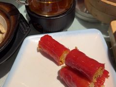 -至尊强仔(正光北街店)