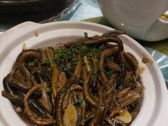 -世纪缘国际会议中心·中餐厅(百家湖店)