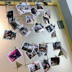 -YASAKI国际舞蹈中心