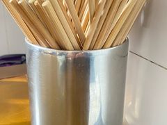 -尹三豆汁(天坛店)
