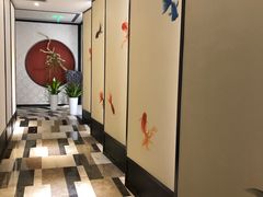 -圆苑(金茂店)