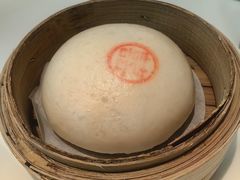-桂满陇·手作小笼包&江南叫花鸡(中山公园店)