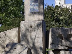 -徐州龟山景区