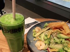 -Moka Bros 摩卡站(西单大悦城店)