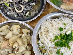 -福屿鲜捞小吃·捞化(福屿总店)