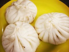 -四平包子铺