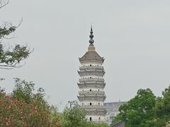 -徽园