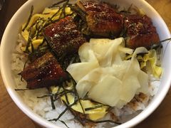 -鸟鸣门屋台料理(金帝银泰店)