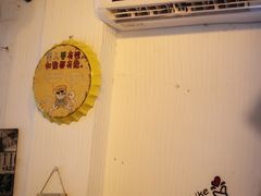 -奉天泥炉烤肉(七星店)