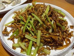 -陈妈妈水饺(学府街店)