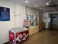 -如家酒店(北京北七家温都水城亚运村汽车市场店)