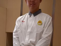 -海底捞火锅(王府井银泰in88店)