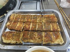 -香御和记涮牛肚(总店)