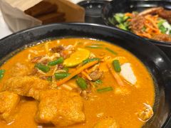 -吉隆坡国际机场