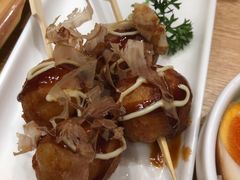 -味千拉面(广州金沙永旺梦乐城店)